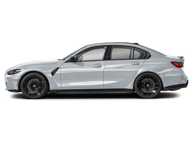 bmw m3 sedan 2025 WBS23HJ07SFU60830 image bmw m3 sedan 2025 WBS23HJ07SFU60830 image